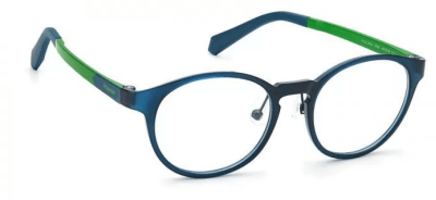 Polaroid PLD D822 RNB4516