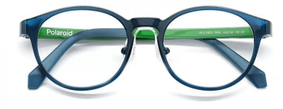 Polaroid PLD D822 RNB4516