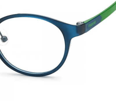 Polaroid PLD D822 RNB4516