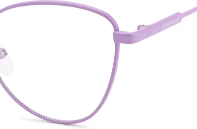 Polaroid PLD D464 7895516