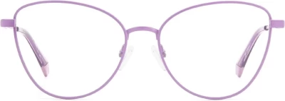 Polaroid PLD D464 7895516