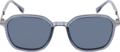 INVU IB12616C
