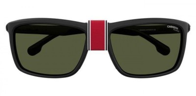 Carrera HYPERFIT 12/S 00362UC