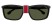 Сонцезахисні окуляри Carrera HYPERFIT 12/S 00362UC