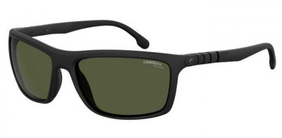 Carrera HYPERFIT 12/S 00362UC