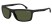 Сонцезахисні окуляри Carrera HYPERFIT 12/S 00362UC