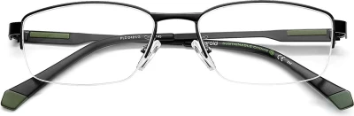 Polaroid PLD D481/G 0035417