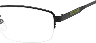 Polaroid PLD D481/G 0035417