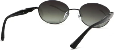 Style Mark L1540A