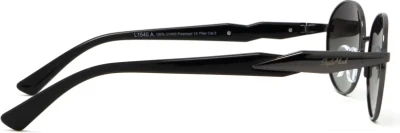 Style Mark L1540A