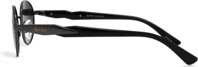 Style Mark L1540A