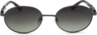 Style Mark L1540A