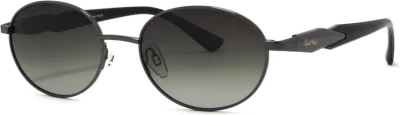 Style Mark L1540A