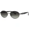 Style Mark L1540A