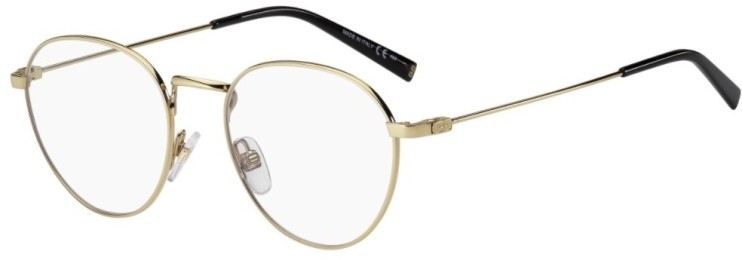 Оправа Оправа Givenchy GV 0139 J5G4918