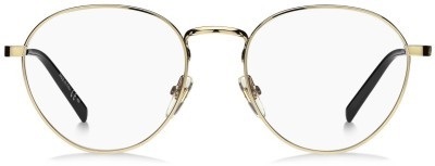 Givenchy GV 0139 J5G4918