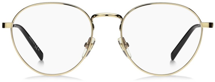 Оправа Оправа Givenchy GV 0139 J5G4918