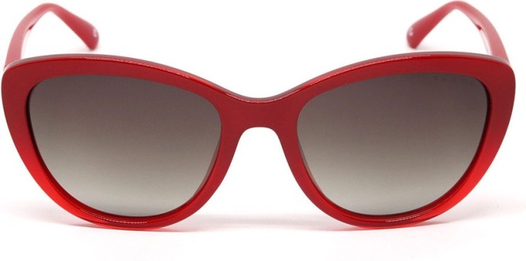 Сонцезахисні окуляри Сонцезахисні окуляри Casta CS 1064 RD