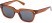 Сонцезахисні окуляри Сонцезахисні окуляри Guess GU8265 44V 53
