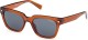 Сонцезахисні окуляри Сонцезахисні окуляри Guess GU8265 44V 53