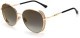 Jimmy Choo FELINE/S DDB58FQ
