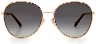 Jimmy Choo FELINE/S DDB58FQ