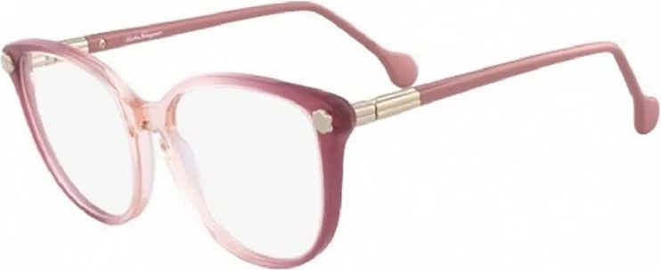 Оправа Оправа Salvatore Ferragamo	 SF 2828 525