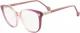 Оправа Оправа Salvatore Ferragamo	 SF 2828 525