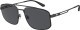 Солнцезащитные очки Солнцезащитные очки Emporio Armani EA 2139 300187 57