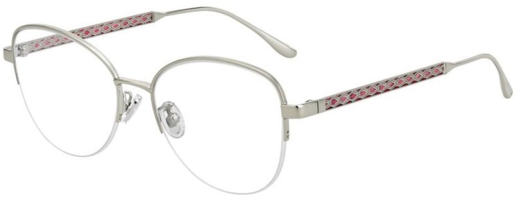 Оправа Оправа Jimmy Choo JC235/F EYR5417