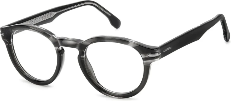 Оправа Оправа Carrera 313 2W84722