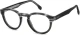 Оправа Оправа Carrera 313 2W84722