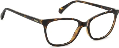 Polaroid PLD D560 0865317