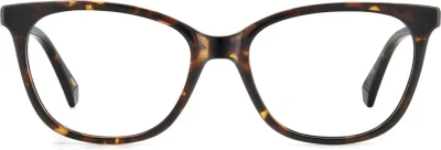 Polaroid PLD D560 0865317