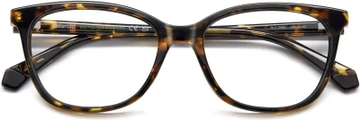 Polaroid PLD D560 0865317