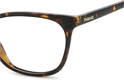 Polaroid PLD D560 0865317