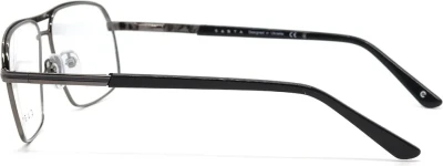 Casta CST 2242 IN GUN