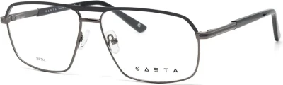 Casta CST 2242 IN GUN