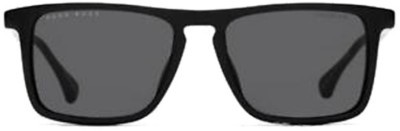 Hugo Boss 1082/S 80754M9