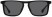 Сонцезахисні окуляри Hugo Boss 1082/S 80754M9