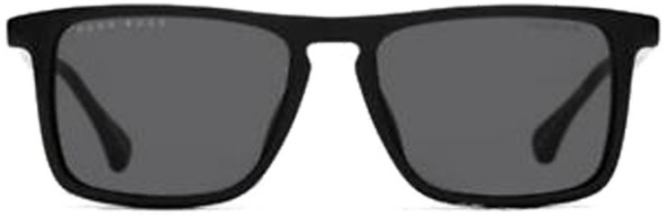 Солнцезащитные очки Солнцезащитные очки Hugo Boss 1082/S 80754M9