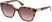 Солнцезащитные очки Солнцезащитные очки Guess GU7870 52F 55