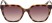 Солнцезащитные очки Солнцезащитные очки Guess GU7870 52F 55