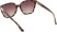 Солнцезащитные очки Солнцезащитные очки Guess GU7870 52F 55