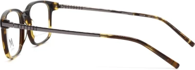 Marius Morel MAHLER 1 TG02