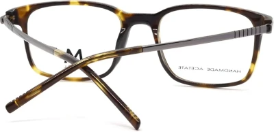 Marius Morel MAHLER 1 TG02