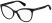 Оправа Marc Jacobs MARC 365 8075416