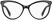 Оправа Marc Jacobs MARC 365 8075416