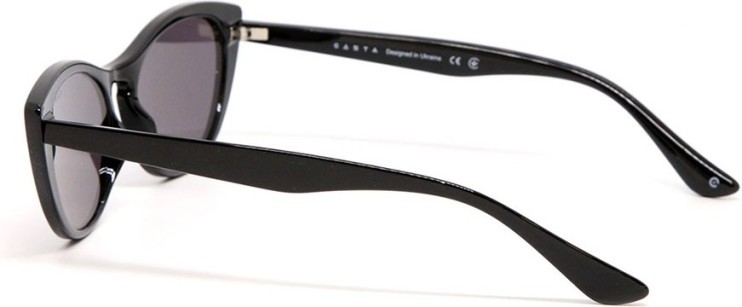 Сонцезахисні окуляри Сонцезахисні окуляри Casta CS 1036 BKGUN