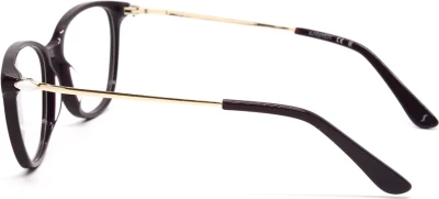 Sunderson SDO 4041 NS BUR